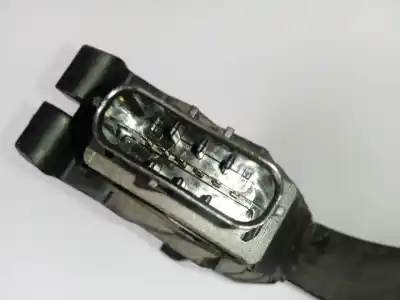 Second-hand car spare part potentiometer for seat leon st (5f8) * oem iam references 5q1723503h  