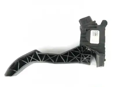 Second-hand car spare part potentiometer for seat leon st (5f8) * oem iam references 5q1723503h  