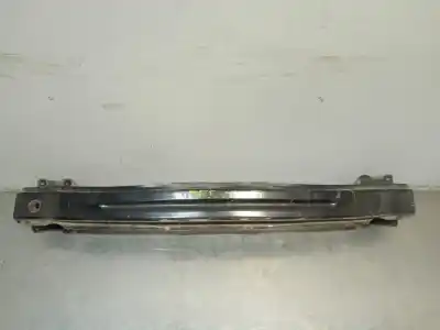 Pezzo di ricambio per auto di seconda mano traversa inferiore per seat leon st (5f8) * riferimenti oem iam 