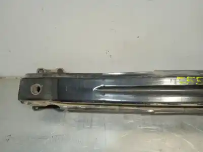 Pezzo di ricambio per auto di seconda mano traversa inferiore per seat leon st (5f8) * riferimenti oem iam   