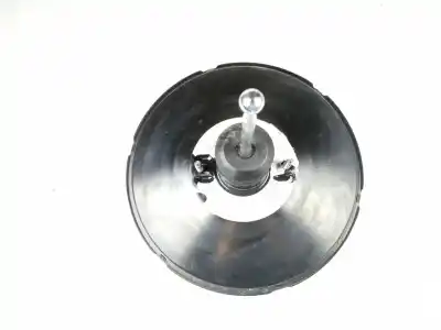 Pezzo di ricambio per auto di seconda mano servo freio per seat leon st (5f8) * riferimenti oem iam 5q1614105ck