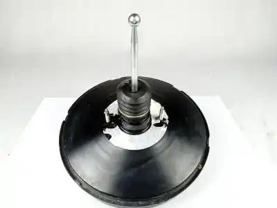 Peça sobressalente para automóvel em segunda mão servo freio por seat leon st (5f8) * referências oem iam 5q1614105ck  