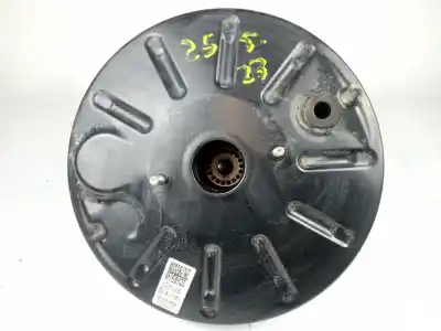 Peça sobressalente para automóvel em segunda mão servo freio por seat leon st (5f8) * referências oem iam 5q1614105ck  