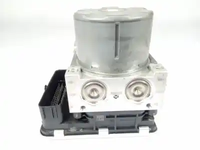 Peça sobressalente para automóvel em segunda mão boitier de commande de abs por seat leon st (5f8) * referências oem iam 5q0614517cq  