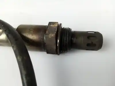 Pezzo di ricambio per auto di seconda mano sonda lambda per seat leon st (5f8) * riferimenti oem iam 04e906262  