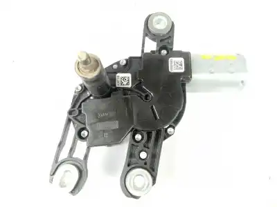 Pezzo di ricambio per auto di seconda mano motore tergicristallo posteriore per seat leon st (5f8) * riferimenti oem iam 5f9955711a