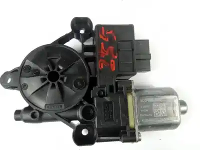 Pezzo di ricambio per auto di seconda mano motore alzacristalli posteriore sinistro per seat leon st (5f8) * riferimenti oem iam 5q0959811e