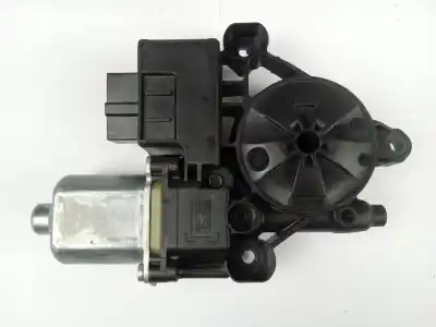 Pezzo di ricambio per auto di seconda mano motore alzacristalli posteriore destro per seat leon st (5f8) * riferimenti oem iam 5q0959812e