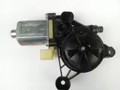 Pezzo di ricambio per auto di seconda mano motore alzacristalli anteriore sinistro per seat leon st (5f8) * riferimenti oem iam 5q0959801b