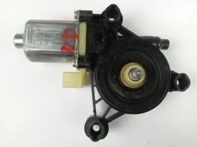 Pezzo di ricambio per auto di seconda mano motore alzacristalli anteriore destro per seat leon st (5f8) * riferimenti oem iam 5q0959802b