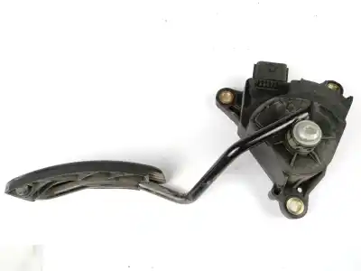 Second-hand car spare part potentiometer for renault kangoo profesional oem iam references 8200436878  