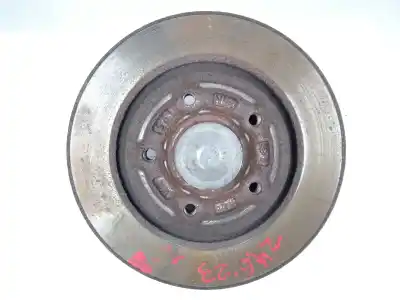 Peça sobressalente para automóvel em segunda mão CUBO por RENAULT KANGOO  Referências OEM IAM 430426131R  