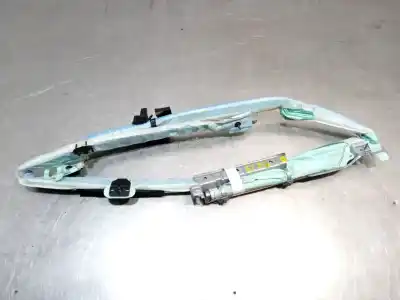 Pièce détachée automobile d'occasion  pour VOLKSWAGEN TOURAN (1T1)  Références OEM IAM 1T0880742M  