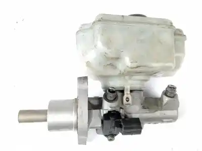 Pièce détachée automobile d'occasion  pour VOLKSWAGEN TOURAN (1T1)  Références OEM IAM 1K1614019K  