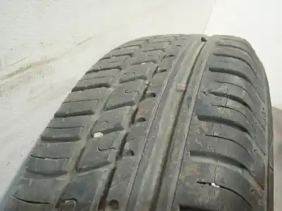 Gebrauchtes Autoersatzteil reifen zum citroen saxo 1.1 sx oem-iam-referenzen 165/65 r14 79t  1517