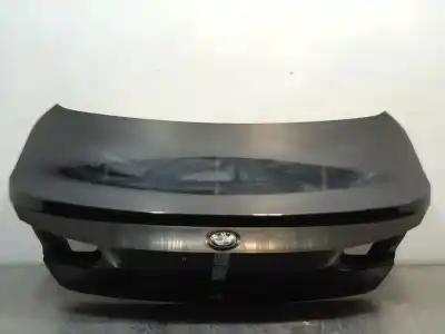 Piesă de schimb auto la mâna a doua haion pentru bmw serie 3 lim. (f30) 316d referințe oem iam 41007288757