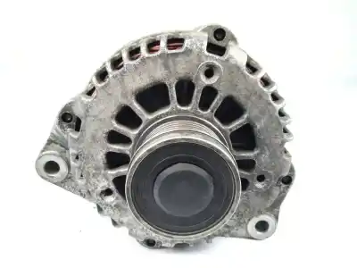 Pezzo di ricambio per auto di seconda mano  per SSANGYONG ACTYON  Riferimenti OEM IAM 6641540102  