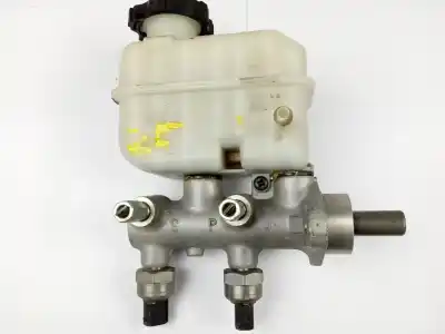 Pezzo di ricambio per auto di seconda mano POMPA FRENI per SSANGYONG ACTYON  Riferimenti OEM IAM   
