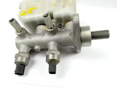 Pezzo di ricambio per auto di seconda mano pompa freni per ssangyong actyon 200 xdi riferimenti oem iam   
