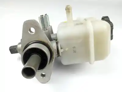 Pezzo di ricambio per auto di seconda mano pompa freni per ssangyong actyon 200 xdi riferimenti oem iam   
