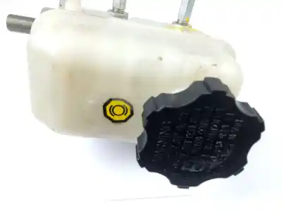 Pezzo di ricambio per auto di seconda mano pompa freni per ssangyong actyon 200 xdi riferimenti oem iam   