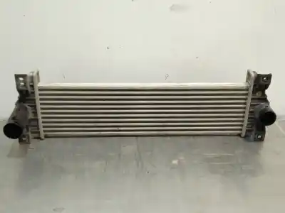 Pezzo di ricambio per auto di seconda mano RADIATORE D ACQUA per SSANGYONG ACTYON  Riferimenti OEM IAM 2371109060  