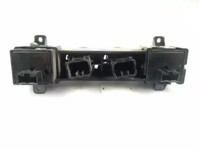 Автозапчастина б/у вимикач для ssangyong actyon 200 xdi посилання на oem iam 8530131570  