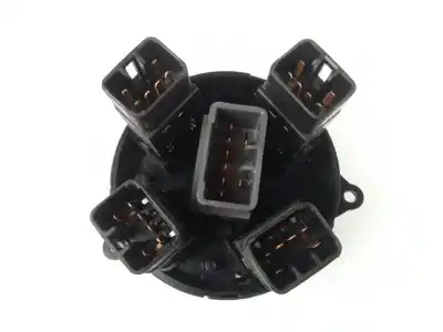 Second-hand car spare part switch for ssangyong actyon 200 xdi oem iam references 8520131111  
