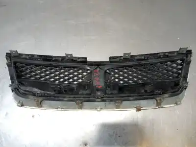 Pezzo di ricambio per auto di seconda mano griglia anteriore per suzuki grand vitara jb (jt) 1.9 ddis turbodiesel riferimenti oem iam 7174165j0038b  
