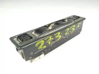 Tweedehands auto-onderdeel linker voorruit schakelaar voor suzuki vitara (se/sf/et) (1988->) 1.9 d (et) oem iam-referenties 3799056b61  