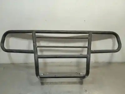 Pièce détachée automobile d'occasion pare buffle avant pour suzuki vitara (se/sf/et) (1988->) 1.9 d (et) références oem iam   