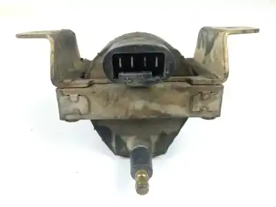 Pièce détachée automobile d'occasion  pour PEUGEOT 205 BERLINA  Références OEM IAM 597043  