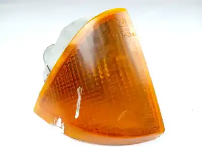 Pièce détachée automobile d'occasion  pour CITROEN AX  Références OEM IAM 95619021  