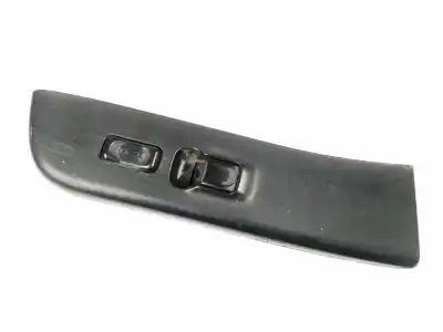 Pièce détachée automobile d'occasion  pour OPEL FRONTERA B  Références OEM IAM 9971745851  