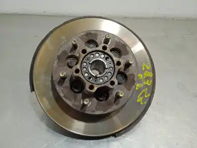 Pièce détachée automobile d'occasion  pour OPEL FRONTERA B  Références OEM IAM 97104466  
