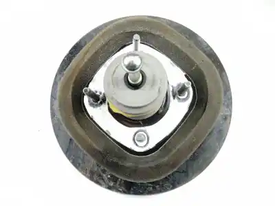 Pièce détachée automobile d'occasion  pour CITROEN C4 CACTUS  Références OEM IAM 9811514380  