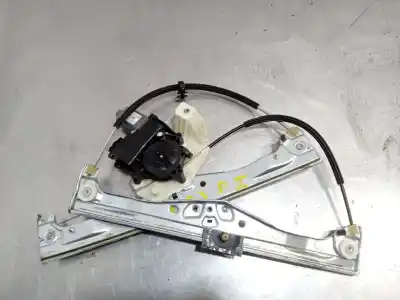 Pièce détachée automobile d'occasion  pour CITROEN C4 CACTUS  Références OEM IAM 9827307180  