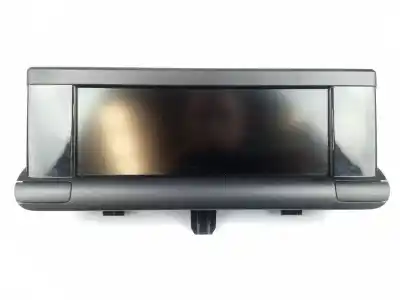 Pièce détachée automobile d'occasion Compteur De Vitesse Tableau De Bord pour CITROEN C4 CACTUS Feel Références OEM IAM 9830140880  