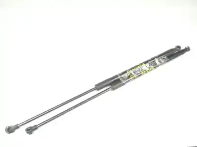 Second-hand car spare part  for CITROEN C4 CACTUS  OEM IAM references 9813913880  