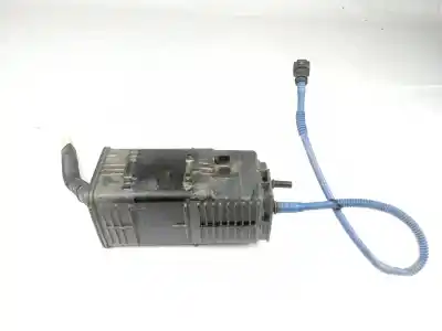Автозапчасти б/у фильтр с активированным углем за citroen c4 cactus feel ссылки oem iam 7640163aa