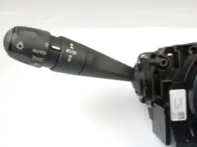 Автозапчасти б/у многофункциональное управление за citroen c4 cactus feel ссылки oem iam 98312695zd  