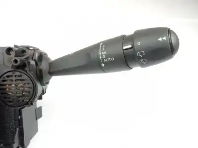 Автозапчасти б/у многофункциональное управление за citroen c4 cactus feel ссылки oem iam 98312695zd  