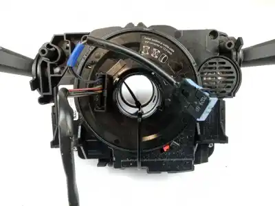 Автозапчасти б/у многофункциональное управление за citroen c4 cactus feel ссылки oem iam 98312695zd  