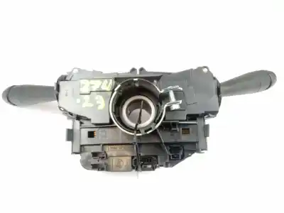 Автозапчасти б/у многофункциональное управление за citroen c4 cactus feel ссылки oem iam 98312695zd  