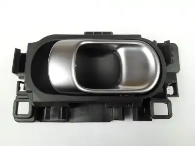Автозапчасти б/у внутри передней правой ручки за citroen c4 cactus feel ссылки oem iam 98012885vv