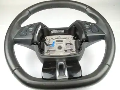 Автозапчастина б/у кермо для citroen c4 cactus feel посилання на oem iam 98304405zd  