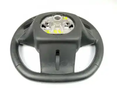Автозапчастина б/у кермо для citroen c4 cactus feel посилання на oem iam 98304405zd  