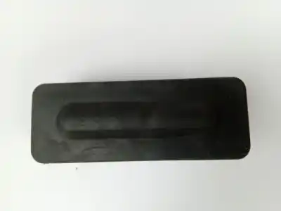 Автозапчасти б/у выключатель за citroen c4 cactus feel ссылки oem iam 95835t02