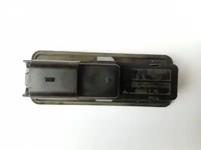 Автозапчасти б/у выключатель за citroen c4 cactus feel ссылки oem iam 95835t02  