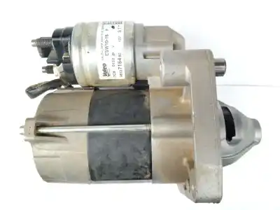 Автозапчасти б/у двигатель запускается за citroen c4 cactus feel ссылки oem iam 9812715480